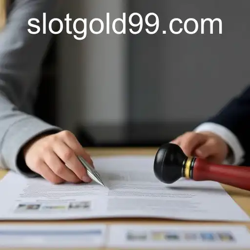 Understanding User Agreements: A Comprehensive Guide