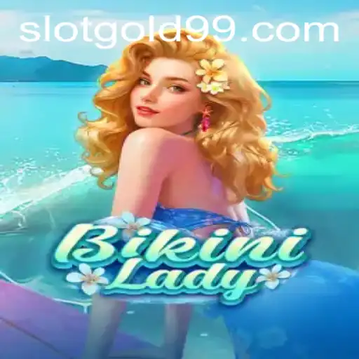 Exploring the Allure of BikiniLady: Dive into the Adventure with Gold99