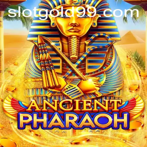 Discover the Enigmatic World of AncientPharaoh: The Game of Gold99