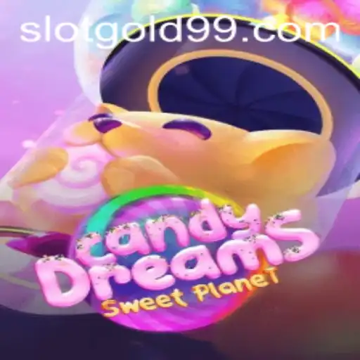 The Enchanting World of CandyDreams and the Exciting 'gold99' Challenge