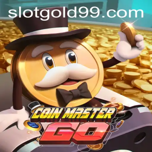 Explore the Thrilling World of CoinMasterGO with gold99