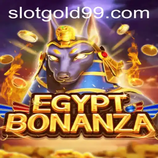 Discover the Thrills of EgyptBonanza: Dive into the Golden Adventure