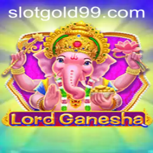 Step into the Mythical World of LordGanesha: A Divine Gaming Experience with Gold99