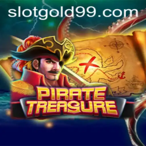 Exploring the Adventures of PirateTreasure: The Ultimate Quest for Gold