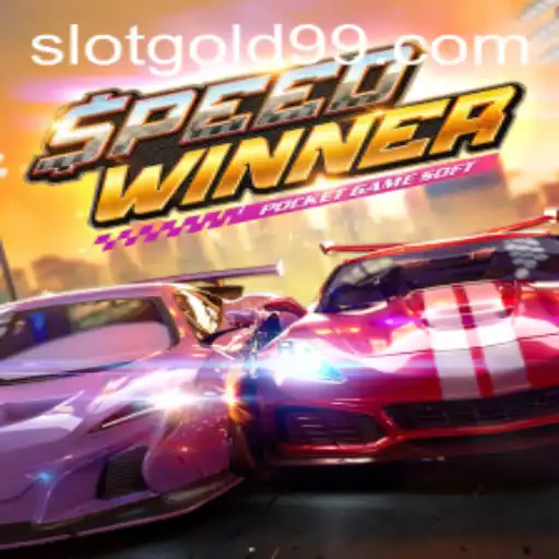 Unveiling the Excitement of SpeedWinner: The Gold99 Challenge