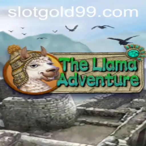 Exploring TheLlamaAdventure: A Thrilling Quest for gold99