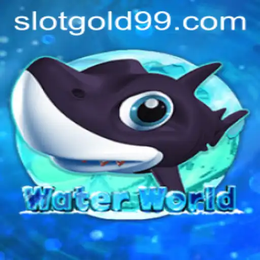 Exploring the Enigmatic World of WaterWorld: Dive Into the Adventure with Gold99