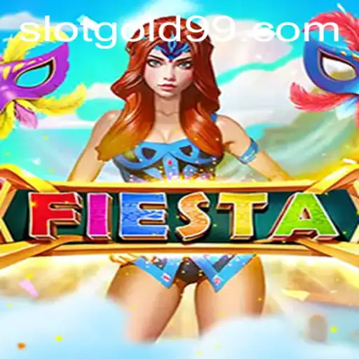 Fiesta: Unveiling the Excitement of Gold99