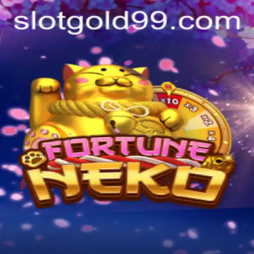 Unveiling FortuneNeko: The Enchanting Slot Game with a Golden Twist