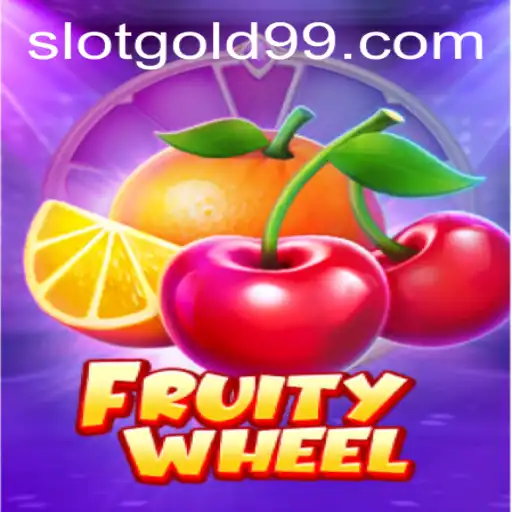 Exploring the Exciting World of FruityWheel with a Twist of Gold99
