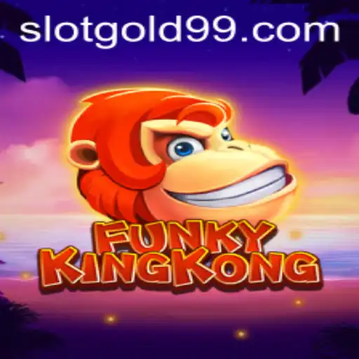 Explore the Excitement of FunkyKingKong with Gold99