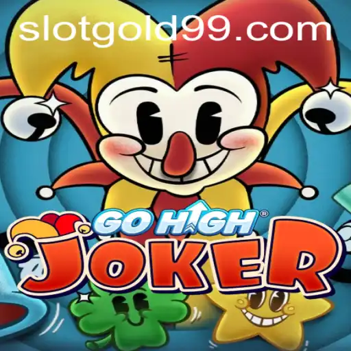 Exploring the Exciting World of GoHighJoker: The Game That Takes Play to New Heights