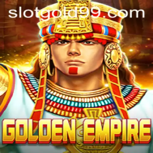 GoldenEmpire: The Ultimate Adventure Awaits