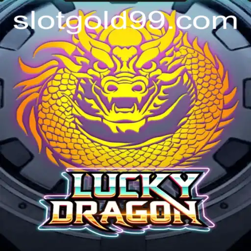 Exploring the Enchanting World of LuckyDragon: Gold99 Edition