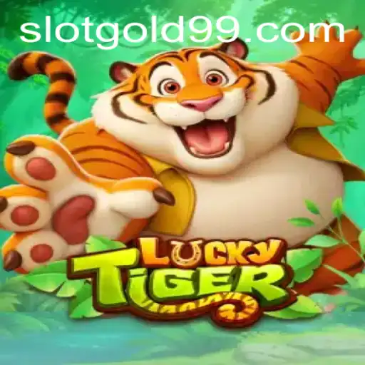 Discover the Thrill of LuckyTiger: A Game of Fortune and Strategy