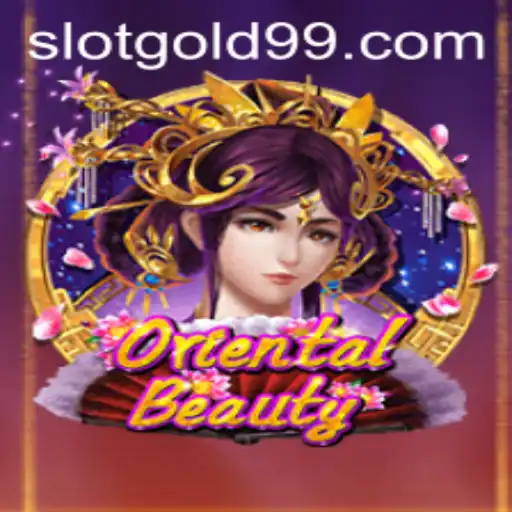 OrientalBeauty: Unveiling the Allure of Gold99 in Modern Gaming