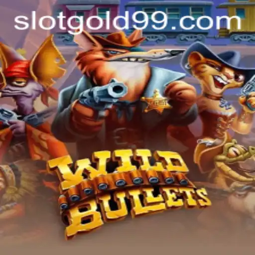 Unveiling 'WildBullets': A Gaming Revolution with 'gold99'